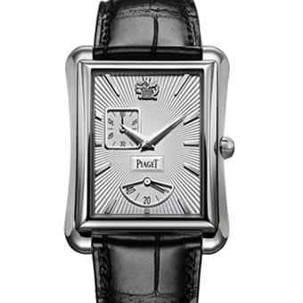 Piaget ピアジェ スーパーコピー BLACK TIE G0A33069 メンズ 自動巻き 腕時計